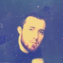 ���� ����, ������� - ��������� 7 ����� 2018 � ������ ���� ����������