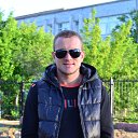 ���� ������, ���������, 36 ��� - ��������� 31 ������ 2018