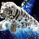 ���� ����, ������ - ��������� 4 ��� 2018 � ������ ��������