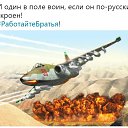 ���� �������, �����, 45 ��� - ��������� 9 ������� 2018 � ������ ������ ��������