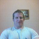 ���� ����, �����, 43 ���� - ��������� 29 ����� 2018 � ������ ���� ����������