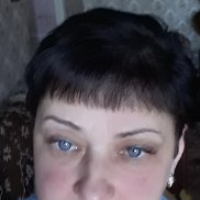 Галина, 64 года, Санкт-Петербург Галина, 64 года, Санкт-Петербург