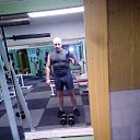 ���� ������, �����, 44 ���� - ��������� 20 ������ 2018 � ������ ���� ����������