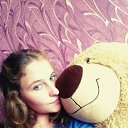 ���� �������, �������, 27 ��� - ��������� 21 ������ 2017 � ������ ���� ����������