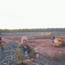 ���� �������, ���������, 53 ���� - ��������� 23 ���� 2018 � ������ ���� ����������