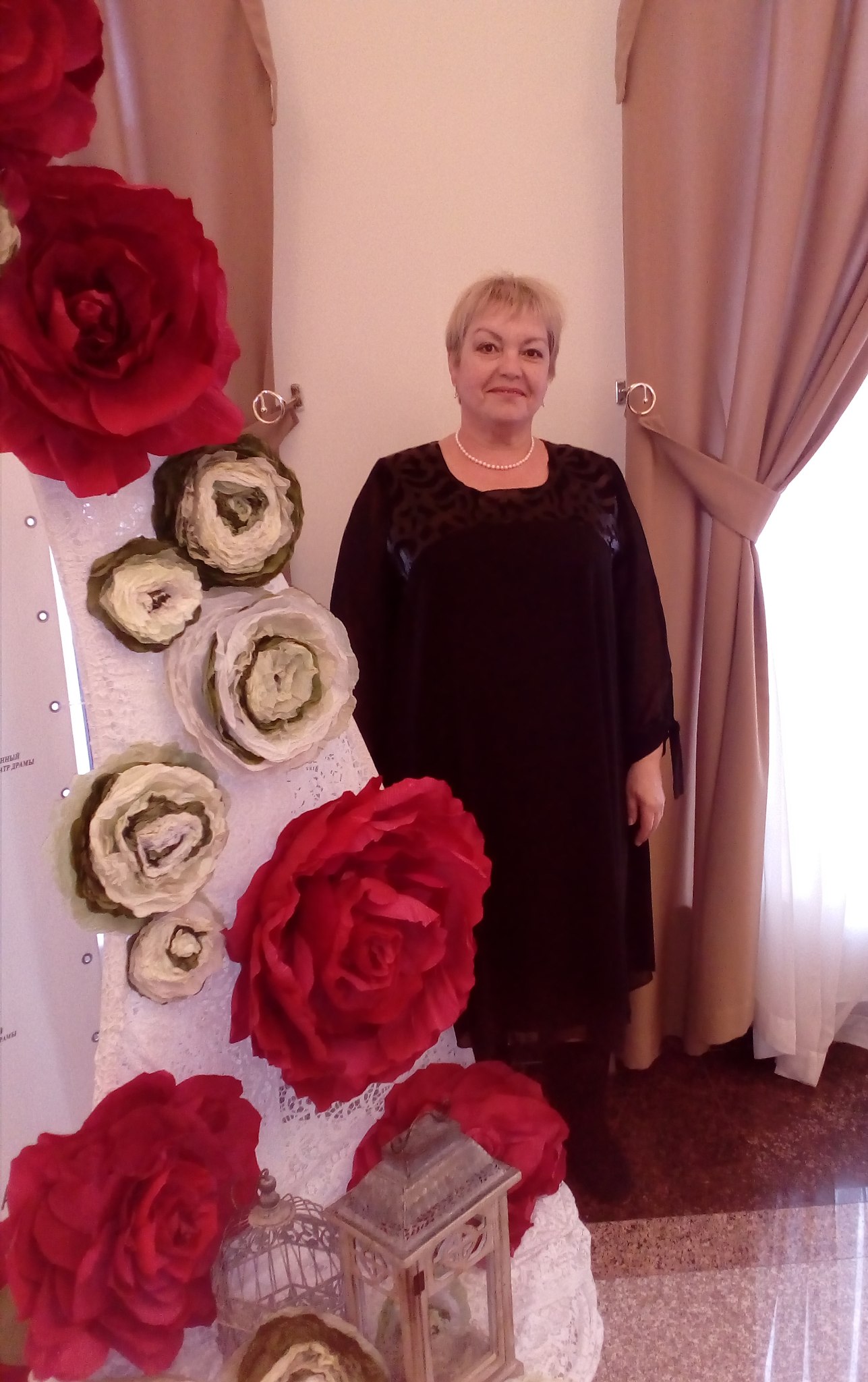 ����� ���� - 28 ������ 2018 � 11:35