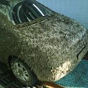 ���� ����, ���������� - ��������� 19 ����� 2018 � ������ ���� ���� ������