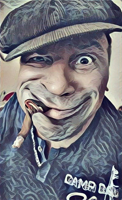 ������ ��� ������� - 18 ������� 2017 � 05:29