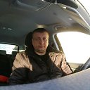 ���� Serg, ������, 45 ��� - ��������� 6 ����� 2018 � ������ ���� ����������