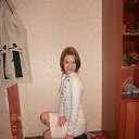 ���� ����, �������, 47 ��� - ��������� 8 ������� 2018 � ������ ���� ����������