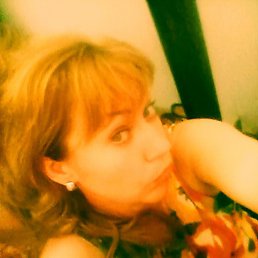 Elena, ������, 57 ���