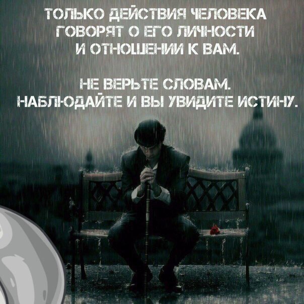    - 3  2018  02:40