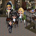 ���� ����, ������ �����, 31 ��� - ��������� 1 ���� 2018