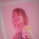 ���� ����, �����, 55 ��� - ��������� 14 ���� 2018 � ������ ���� ����������