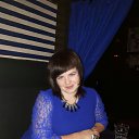 ���� ���������, �����������, 35 ��� - ��������� 25 ������ 2018 � ������ ���� ����������