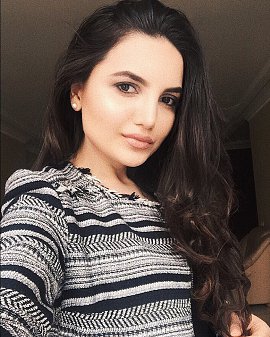 Extasy, , �����