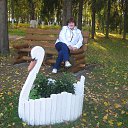 ���� �������, ���������, 66 ��� - ��������� 20 ���� 2018 � ������ ������ ��������