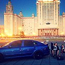 ���� ����, ������, 29 ��� - ��������� 18 ���� 2018