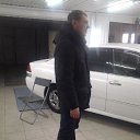 ���� �����, �����������, 43 ���� - ��������� 15 ������ 2018 � ������ ���� ����������