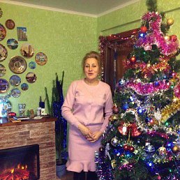 �����, ����, 64 ����