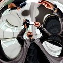  ,  -  26  2018   Ҩ ӻ