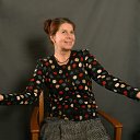 �������? �� ������� ���� �������