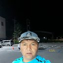 ���� ��������� ��������, ������, 48 ��� - ��������� 18 ���� 2018