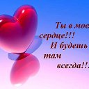 ���� �������, ���������, 38 ��� - ��������� 8 ��� 2018 � ������ ���� ����������