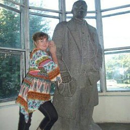 ���� �������, ������������, 55 ��� - ��������� 23 ����� 2018