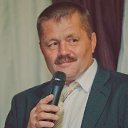 ���� �������� ������, ������������, 66 ��� - ��������� 21 ������ 2017 � ������ ���� ����������