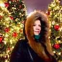 ���� ����, ������, 47 ��� - ��������� 16 ������ 2018 � ������ ���� ����������