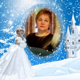 �����, �����������, 50 ���