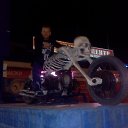 ���� ����, ������-��-���� - ��������� 17 ��� 2018 � ������ ���� ����������