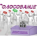 ���� �����, ������, 40 ��� - ��������� 22 ������ 2017 � ������ ������ ��������
