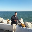 ���� Veysel, ���������, 47 ��� - ��������� 6 ������ 2018 � ������ ���� ����������