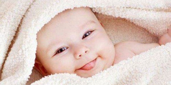 Как жаль, что детство не вернёшь! Как жаль, что мы уже не дети. Но дети есть уже у нас. И это ... - 2