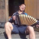  Vitaly, , 39  -  3  2017    