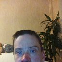 � �������� ����� �� �������� ������� �����, ������ 2018 �. �� ������� ���� ����������