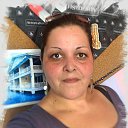 ���� ��������, ����������, 40 ��� - ��������� 29 ������ 2017 � ������ ���� ����������