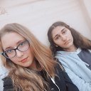 ���� Kristina, �����������, 23 ���� - ��������� 25 ������ 2017