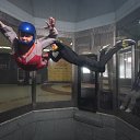 ���� �������, ������, 39 ��� - ��������� 6 ��� 2018 � ������ ���� ����������