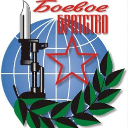 ������, �����, 62 ����