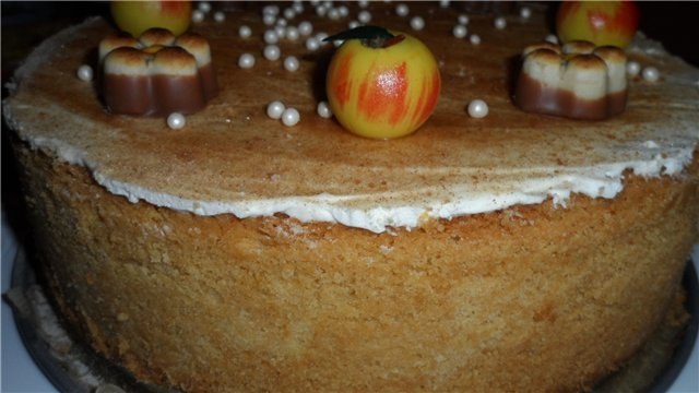 �������� ����. ��������: 175 ��. ����. ����� 175 ��. ������ 1 ���� 200 ��. ���� 1 �. ����� ... - 2