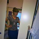 ���� Tigress, �������������� - ��������� 20 ������� 2018 � ������ ���� ����������