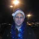 ���� ������, ������ - ��������� 1 ������ 2018 � ������ ���� ����������