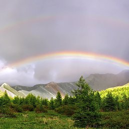 ���� Aleksandr, ����� - ��������� 22 ������� 2018