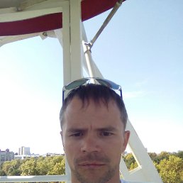 ���� Pavel, ���������, 43 ���� - ��������� 6 ��� 2018