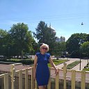 ���� ���������, �����-���������, 64 ���� - ��������� 11 ���� 2018 � ������ ���� ����������