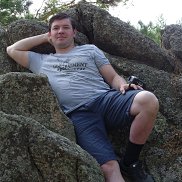 �������, 50 ���, �����