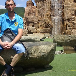 ������� �������, �����������, 41 ���